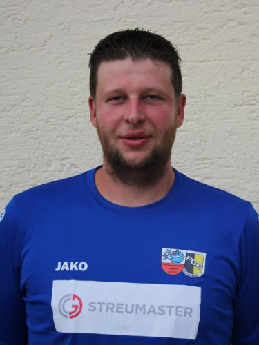 Avatar Bild für Tobias Huber