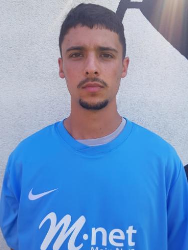 Avatar Bild für Ivan Matias Buendia