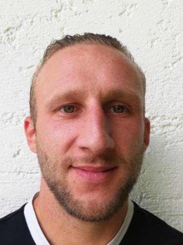 Avatar Bild für Simon Schwetz