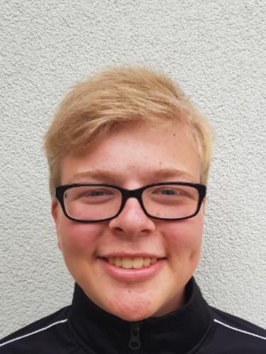 Avatar Bild für Thomas Eibel