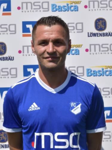 Avatar Bild für Orhan Akkurt