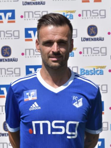 Avatar Bild für Hugo da Silva Lopes