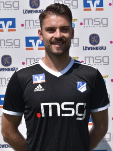 Avatar Bild für Fabio Di Salvo