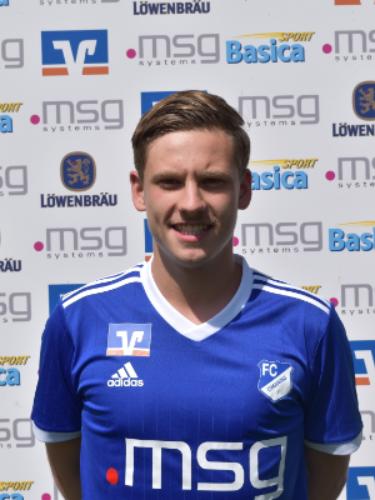 Avatar Bild für Maximilian Ertl