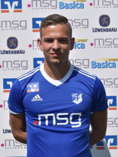 Avatar Bild für Bastian Fischer