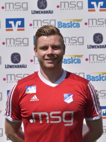 Avatar Bild für Sebastian Fritz