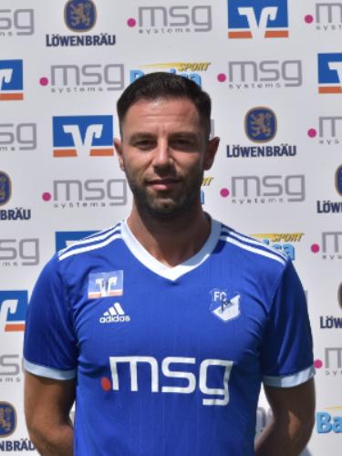 Avatar Bild für Anton Siedlitzki