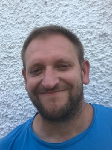 Avatar Bild für Dimitar Gutjahr