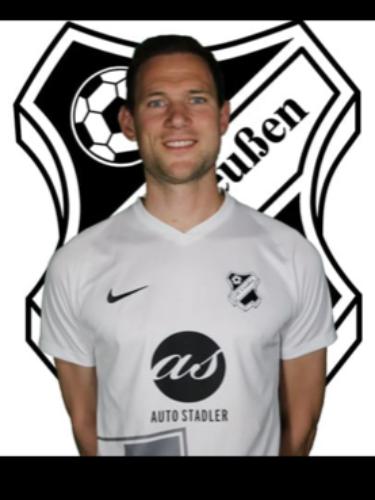 Avatar Bild für Lukas Mader