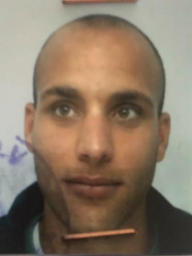 Avatar Bild für Steeven Rosell Montes De Oca