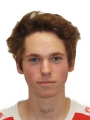 Avatar Bild für Michael Bunk