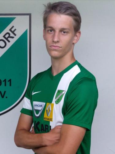 Avatar Bild für Robert Lehmann