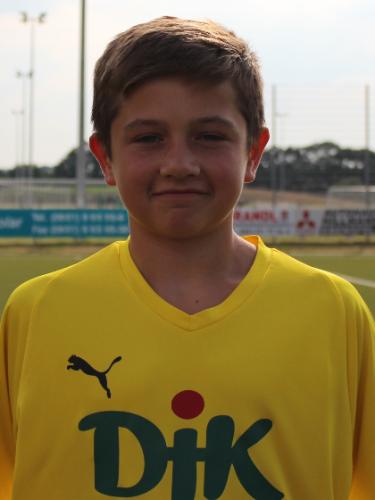 Avatar Bild für Philipp Dorn