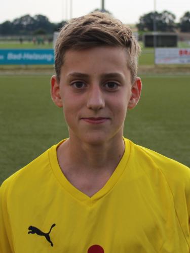 Avatar Bild für Max Grasser