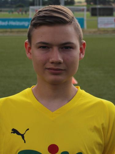 Avatar Bild für Tobias Mönch