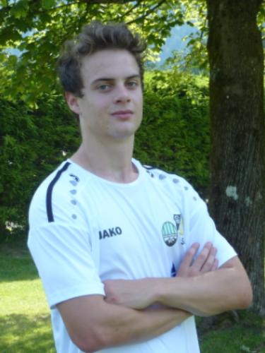 Avatar Bild für Lukas Müller