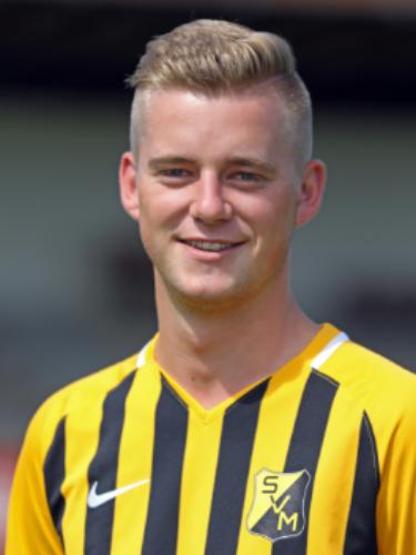 Avatar Bild für Julian Mayr