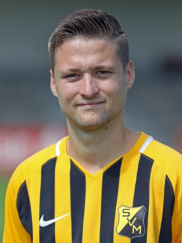 Avatar Bild für Christoph Thiel