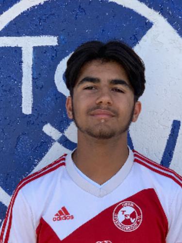 Avatar Bild für Simar Akaydin