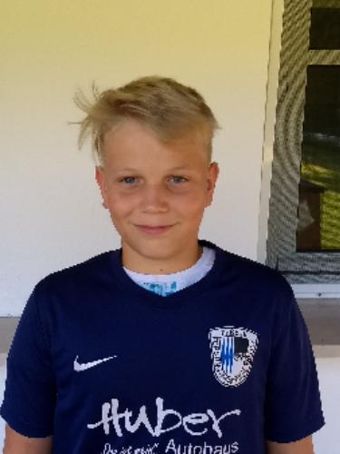 Avatar Bild für Josef Baumann