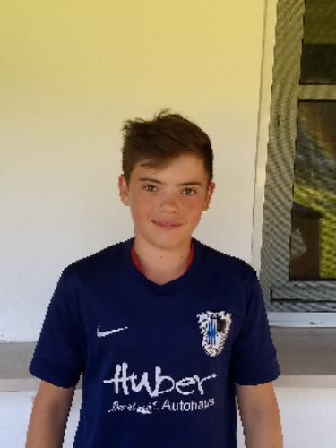 Avatar Bild für Jonas Braunersreuther