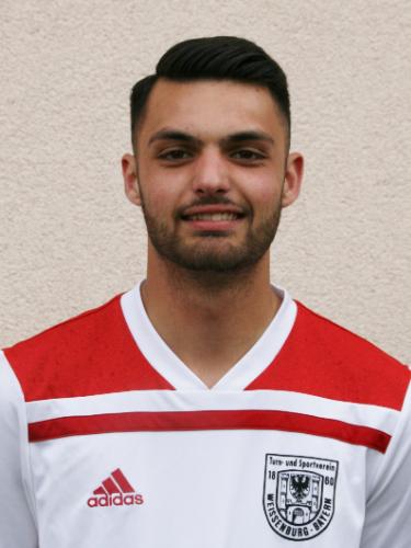 Avatar Bild für Salvatore Greco Cutturello