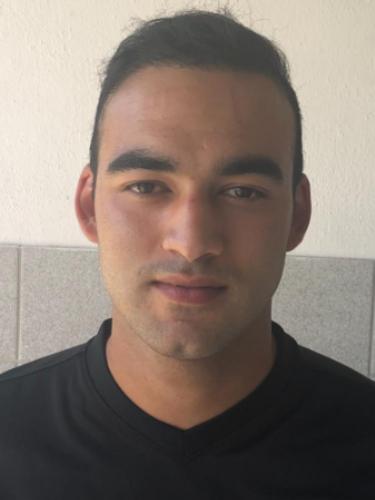 Avatar Bild für Mert Kimyacioglu