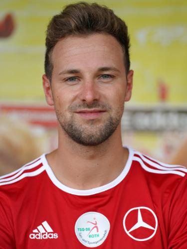 Avatar Bild für Michael Böhm