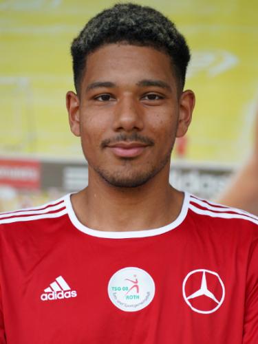 Avatar Bild für Julian Camara