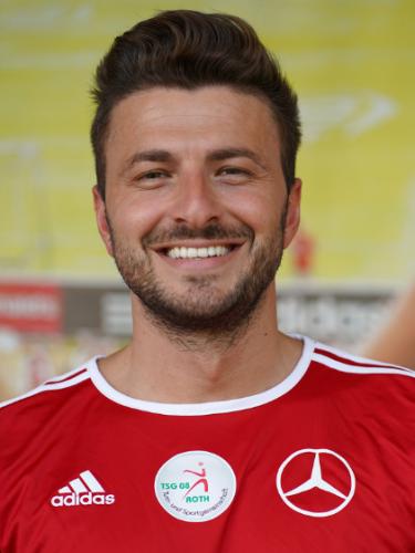 Avatar Bild für Besmir Duraku