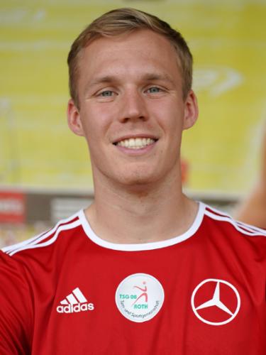 Avatar Bild für Philipp Ludwig