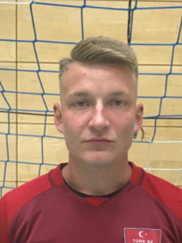 Avatar Bild für Kemal Bitis