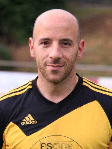 Avatar Bild für Fabio Cannone