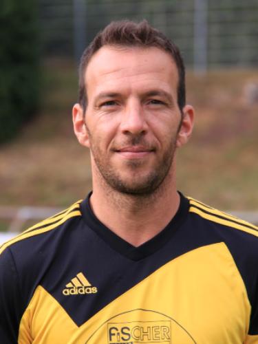 Avatar Bild für Gerardo Cannone