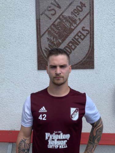 Avatar Bild für Florian Trottmann