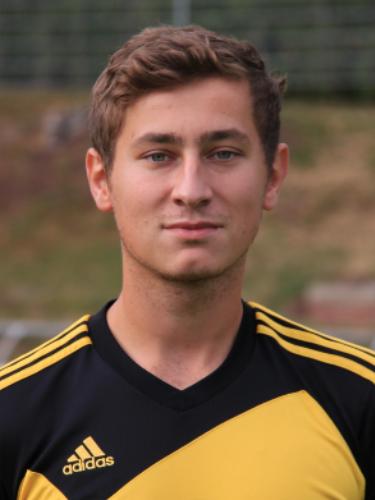 Avatar Bild für Kai Müller