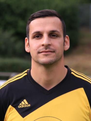 Avatar Bild für Maurizio Turturro