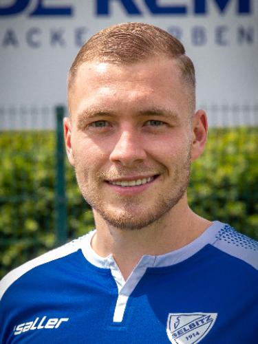 Avatar Bild für Nicky Eichelkraut