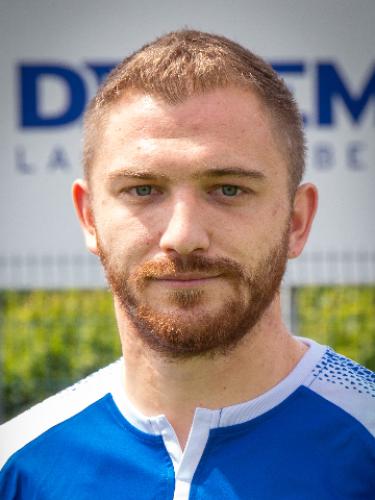 Avatar Bild für Marcel Gebhardt