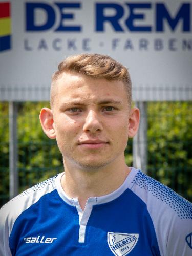 Avatar Bild für Christoph Kaschel