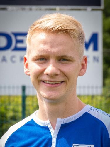 Avatar Bild für Christian Pätz