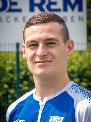 Avatar Bild für Albert Pohl