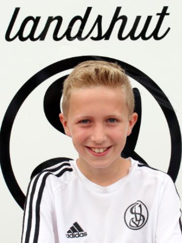 Avatar Bild für Sebastian Gschaider