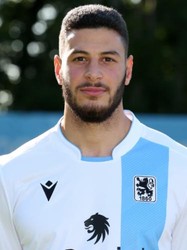 Avatar Bild für Erkut Satilmis