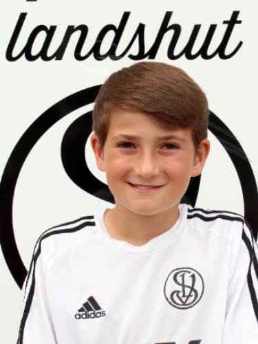 Avatar Bild für Filip Pejovski