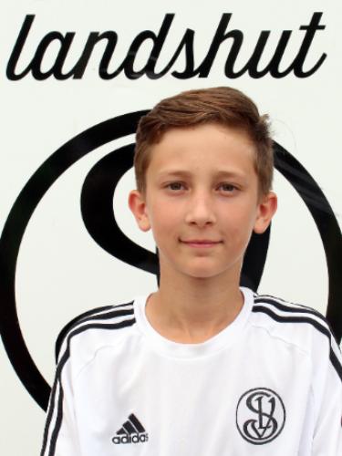 Avatar Bild für Noah Pekesin