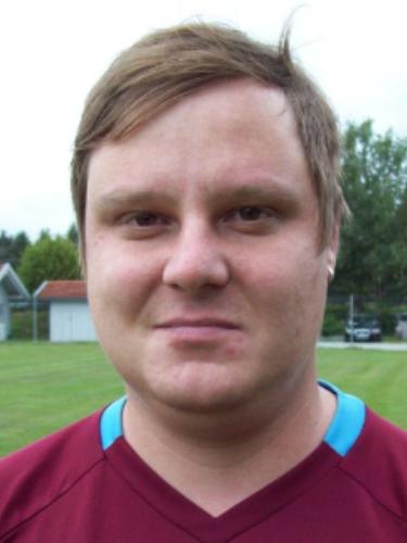 Avatar Bild für Benjamin Großardt