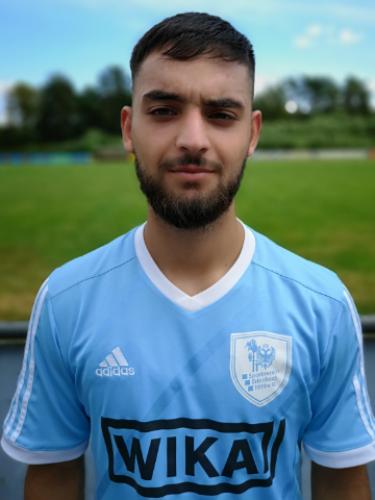 Avatar Bild für Adem Incirci