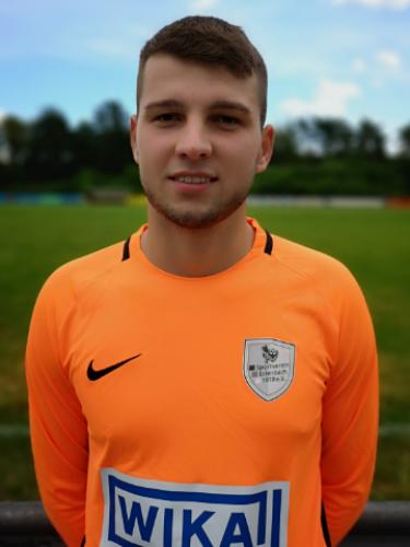 Avatar Bild für Daniel Klug