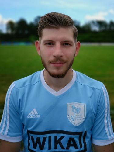 Avatar Bild für Janik Plümer